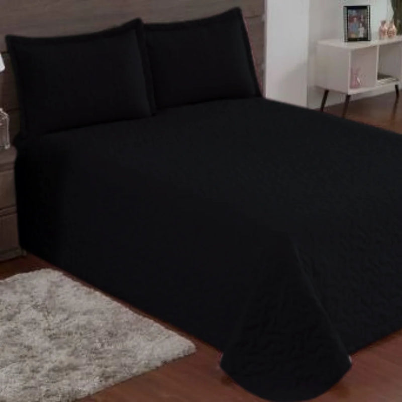 Conjunto de Cama Slim