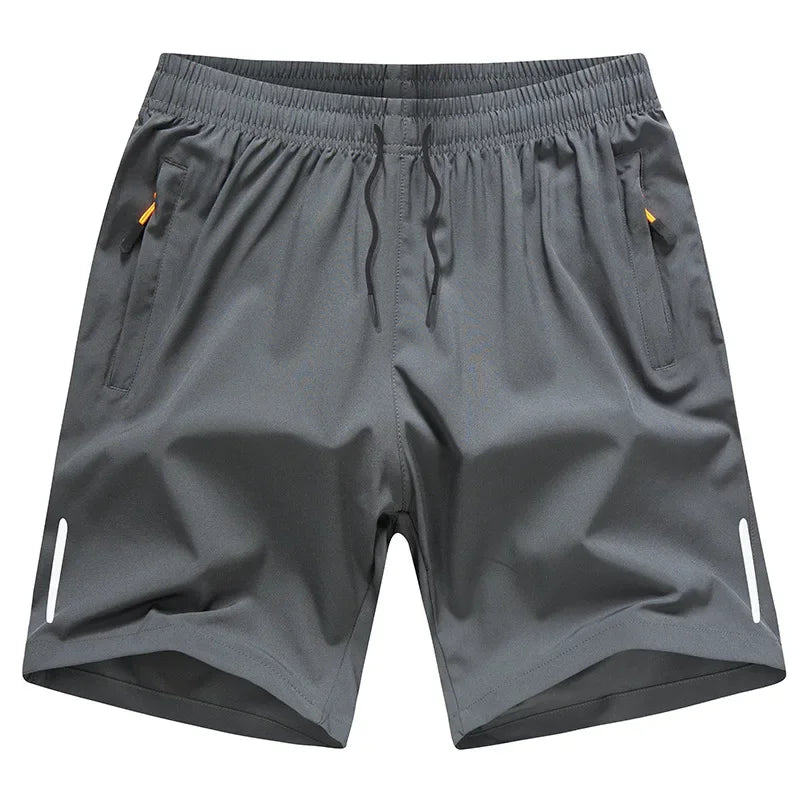 Short Masculino Esportivo