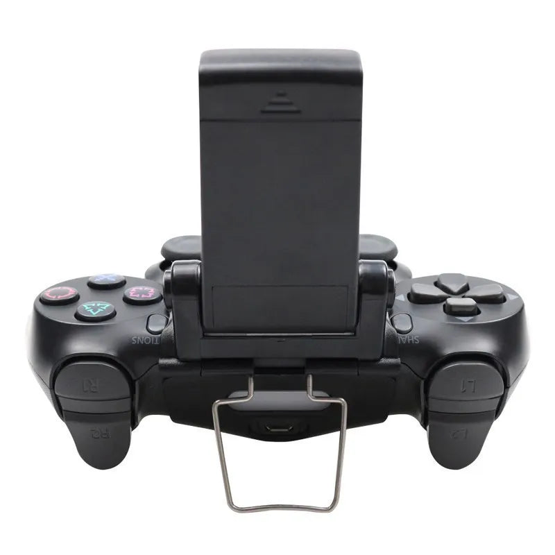 Suporte de Parede para PS4 / Pro / Slim