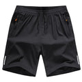 Short Masculino Esportivo