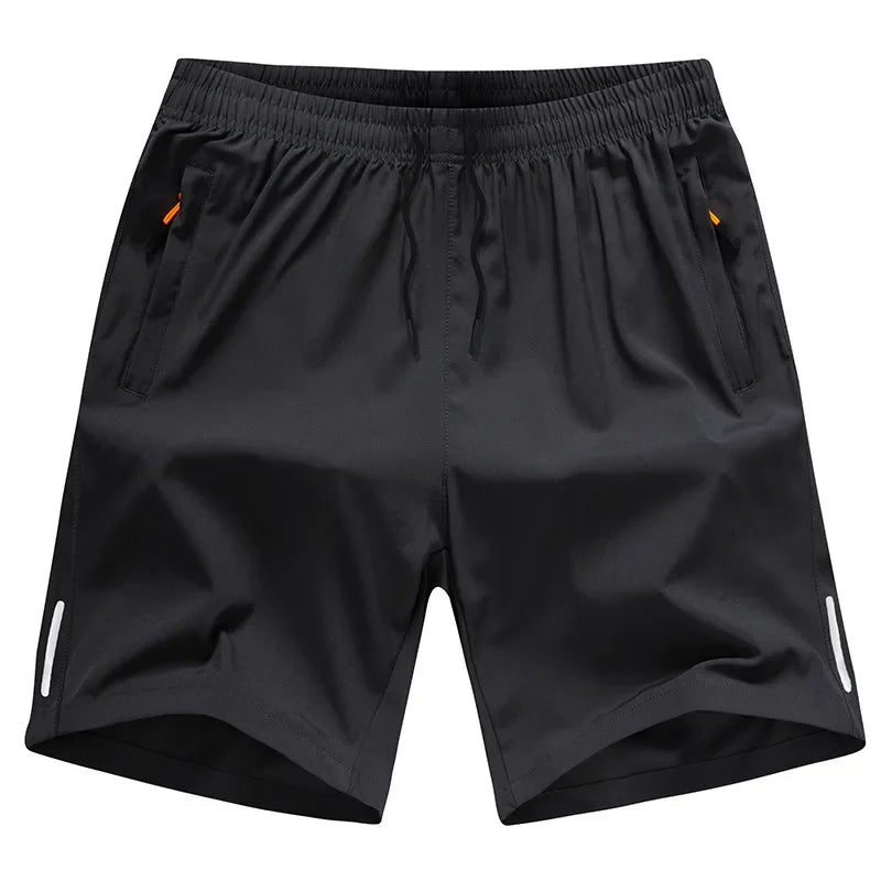 Short Masculino Esportivo